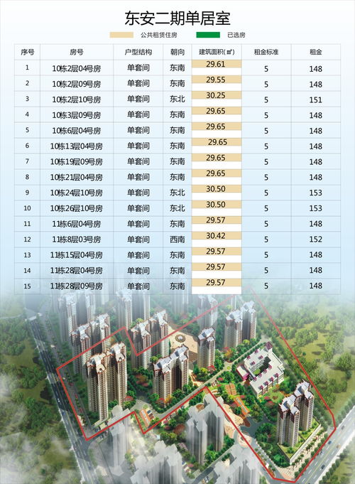 惠州市人民政府门户网站